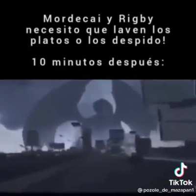 Si,y es fantastico