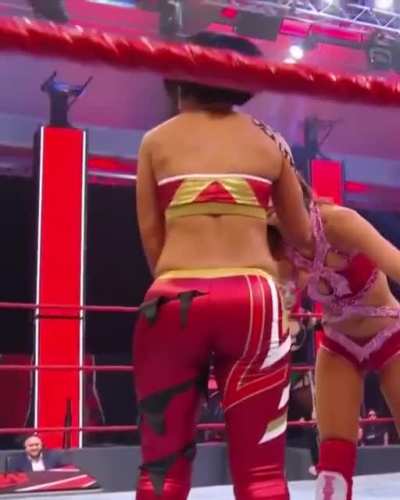 Bayley