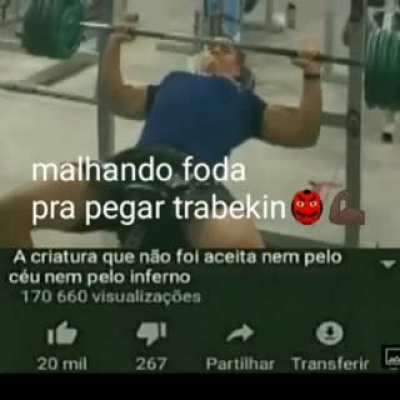 u_erickpiadas