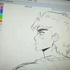 Homosexual? Heterosexual? Sorry, I’m Jonasexual (credit: joestarbites on TikTok, yes, its a tiktok, but like... jonathan)