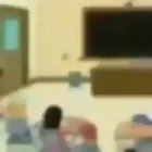 HOLY S