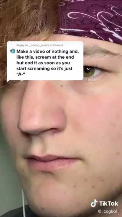 Quick and simple