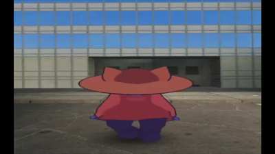 Niko does the griddle, but I edited little bit.
