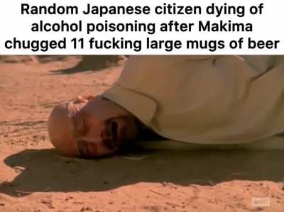 Poor guy