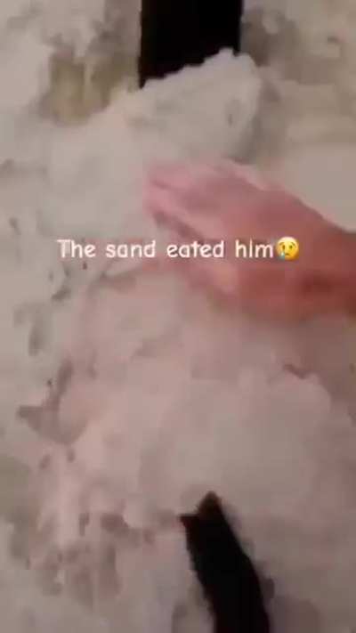 NOOOOOOO