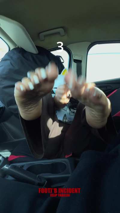 footjoi game