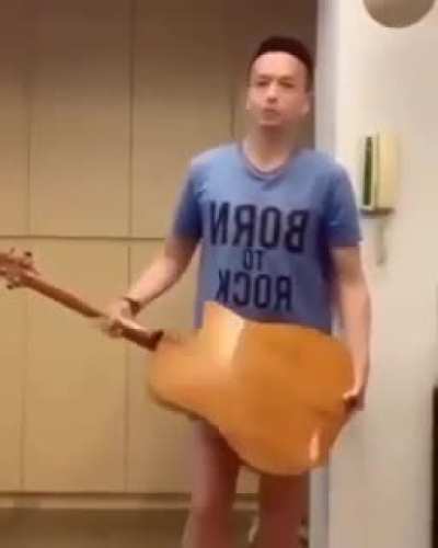 Skill level : 375
