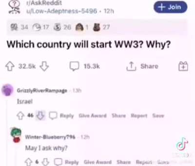 Title was deleted by moderator