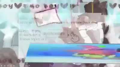 spargere pentagon (hack virus) 😁😁😀😀🤣😂😂😂🤣🤣😎😎