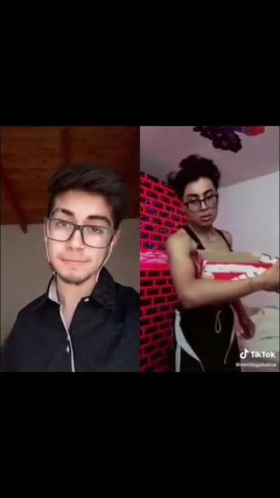 Aguanta AAAAA