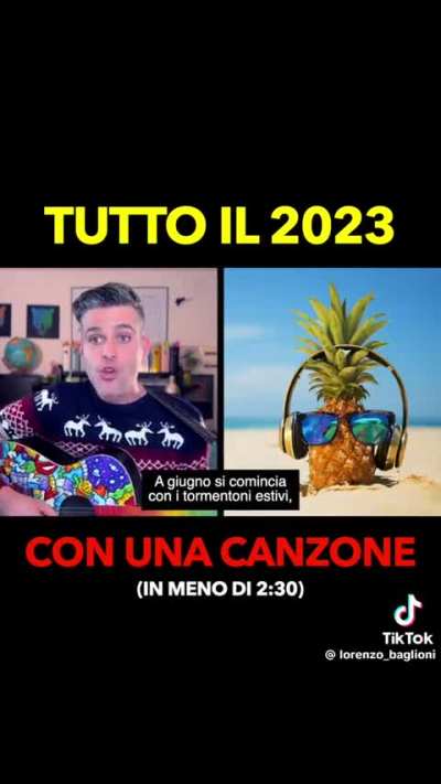 Bellissimo 