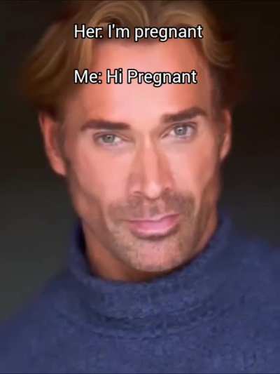 🗿