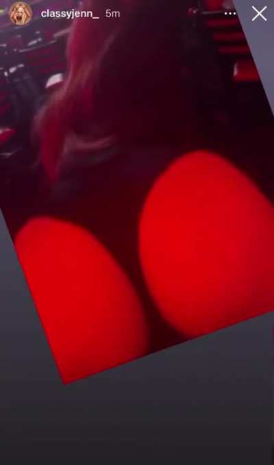 🔥🔥