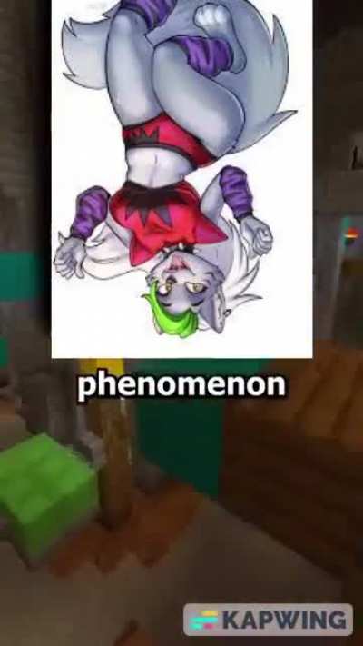 🤯