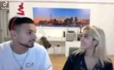 XD