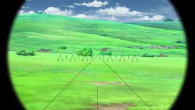 Anzu dies