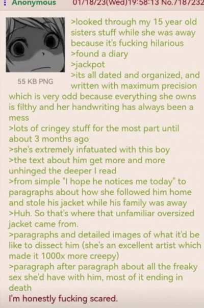Diary of a wimpy kid 19.