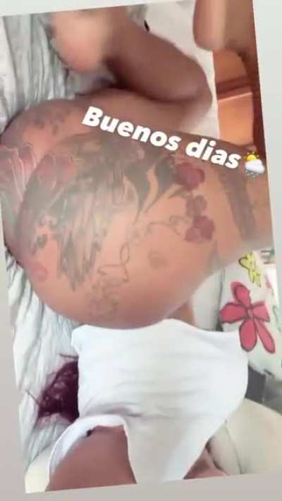 From Twitter