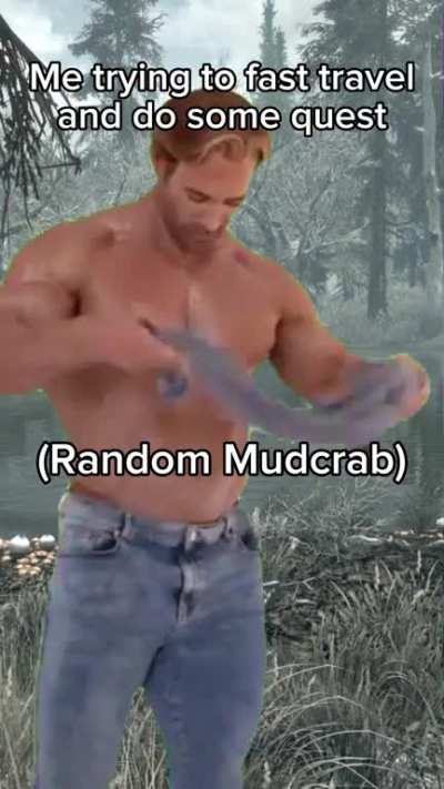Meme