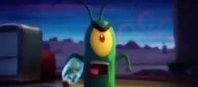 Mr crap nooo ð­ð­ð­ð­