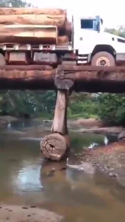 Может да а может нет
