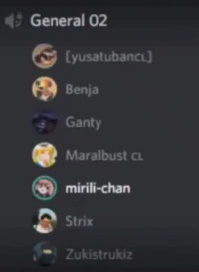 Momento UNGA UNGA