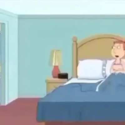 lol