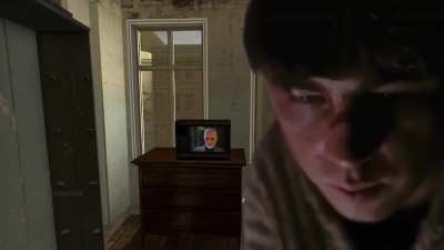 Пойми