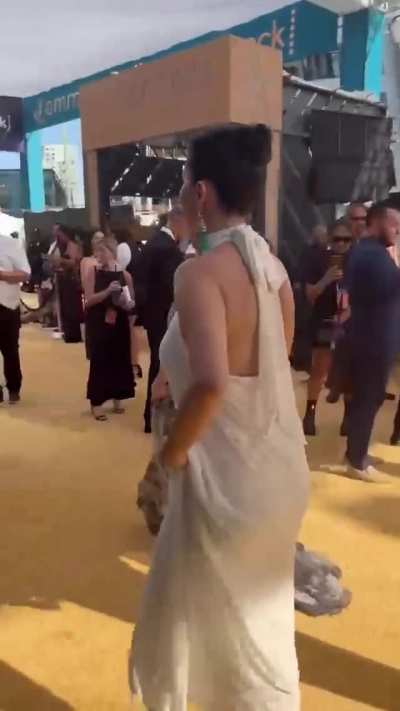 2022 Emmy Awards