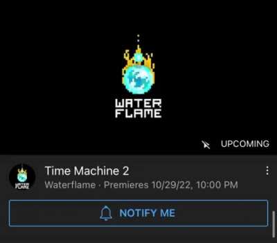 no fucking way.