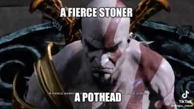 God of Wock