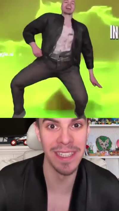 OMG!!!