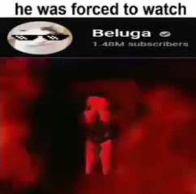 help this man