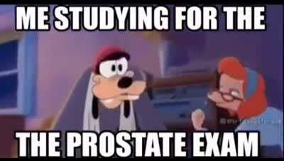 Hope I pass