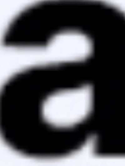  ￼​