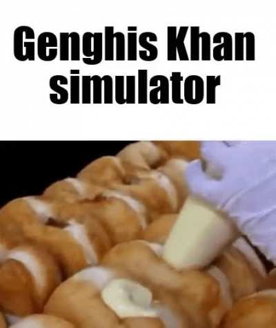 💀
