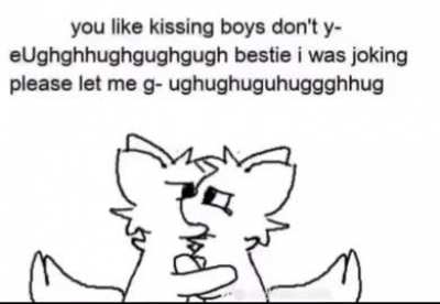 U,u,us 🥺🥺🥺🥺👉👈👉👈