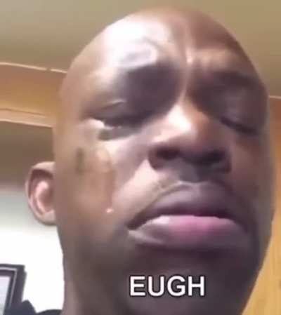 me watching jj’s recent reddit video