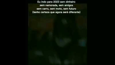 eu_nvr
