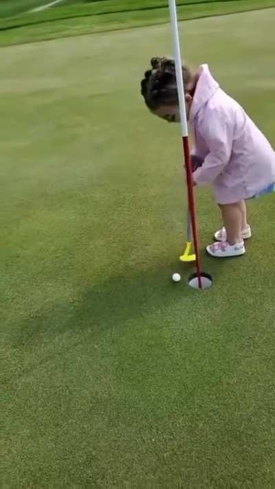 Maybe Maybe Maybe 