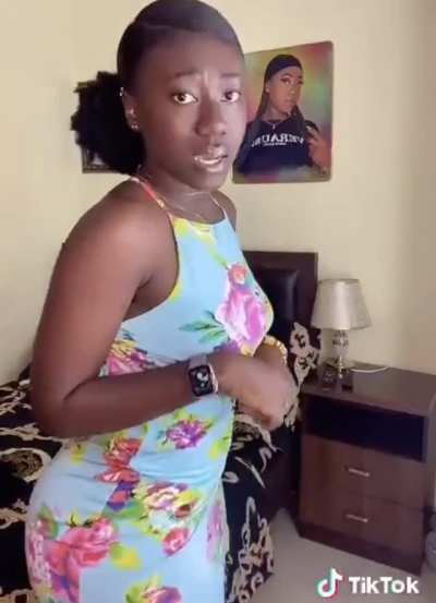 👄👄👄👄👄<wbr>👄