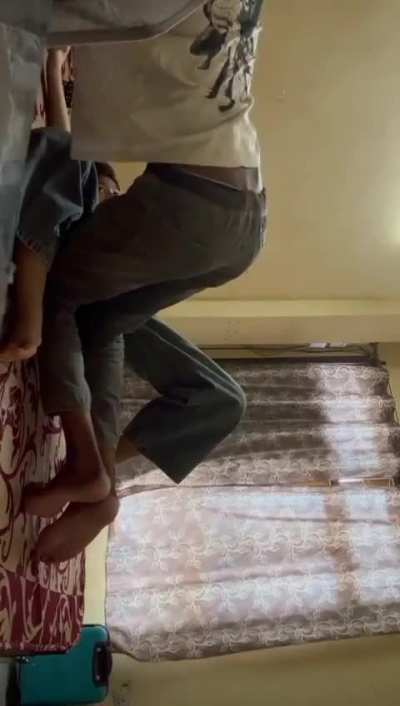 New Indian Viral Leak Videos Part 1