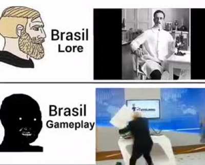 Real