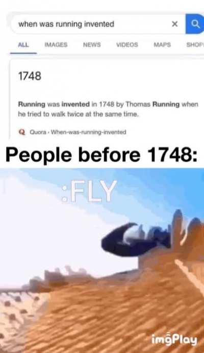 Welcome to 2021 my dudes.