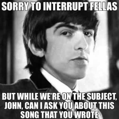 rule