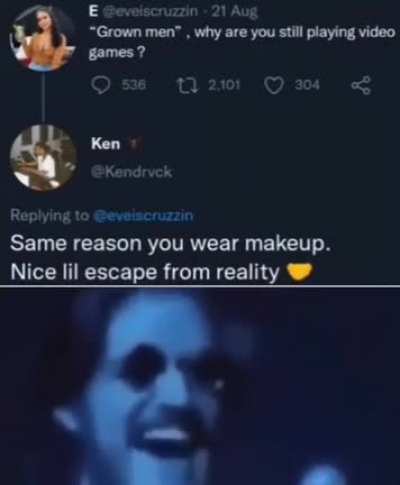 based tbh