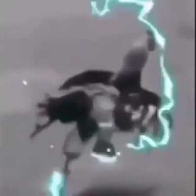 foda