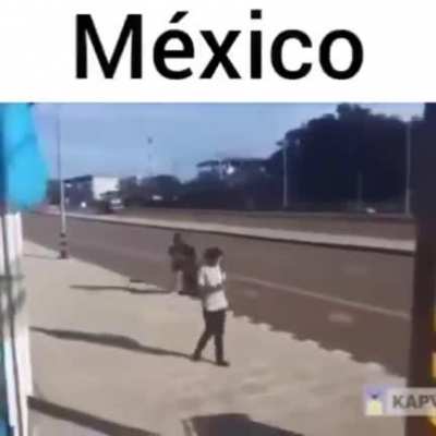 méxico