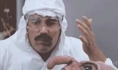 а нефиг пробо<wbr>вать что попало