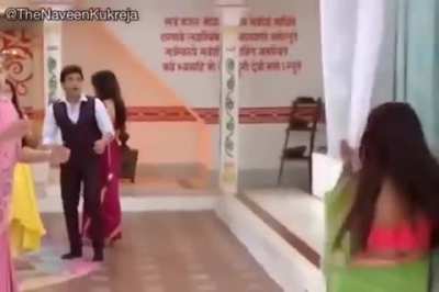 Nautanki